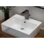 Robinet de lavabo de salle de bain-93528072