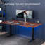 Adjustable Height Steel Standing Desk-114614397-114614403-114614402