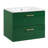 Modway Daybreak 24" Bathroom Vanity-1331519333