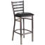 Tabourets de bar Brixton Hercules Series-21223160-49305574-49305573