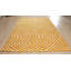 Hand Tufted Wool Geometric Area Rug