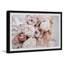 Rose Bundle - Single Picture Frame Painting-138478672