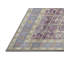 Tapis traditionnel 100% lavable à la machine 4678-2033937452