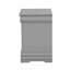 Finition grise 1pc-217194928