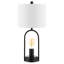 Lampe Braydon