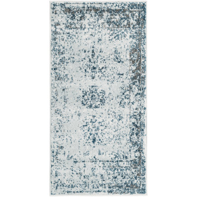 Antibes Hambly Rug