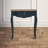 Asquith 29.53'' Console Table
