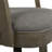 Ranks Swivel-253222449-142383744