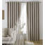 Blackout Curtain Pair-968020104-968020107