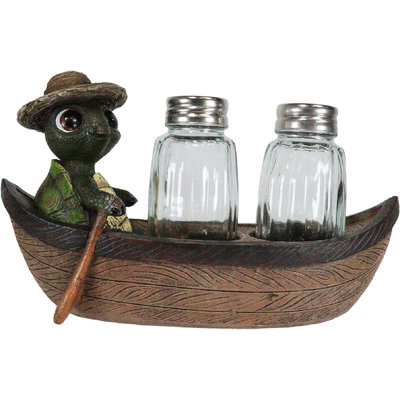 Gladyse Animals Figurines & Sculptures