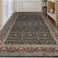 One-of-a-Kind 11'10" X 16'2" Area Rug