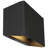 Daegan Wall Light-70358210