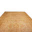 One-of-a-Kind 9'6" X 12'7" Hand Knotted Area Rug