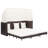Deminous 78.7" Wide Rectangle Patio Sofa with Cushions-1406818733-1406818735