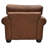 Jilyan Upholstered Club Chair