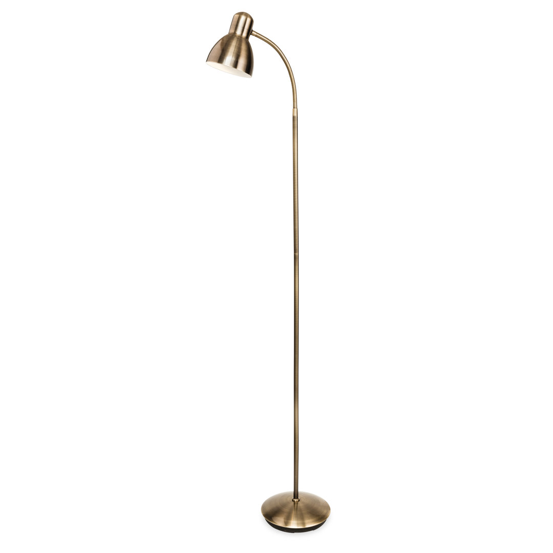 Floor Lamps 160cm Task Floor Lamp
