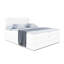 Bed-105507008-105507011