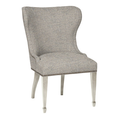 Ava Side Chair