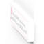 Lynnfield Text & Numbers Letter Block-2107095210