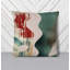 Coussin décoratif-105934893-105934892