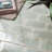 Winston 6" x 12" Porcelain Subway Wall & Floor Tile-50313102