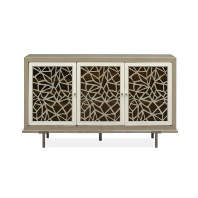 Abermarle 61.13'' Sideboard