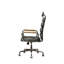 Williston Forge Executive Chair