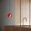 Pendulum Pendant Light-639933592-639933599-639933794