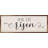 He Is Risen Script II White-544088553