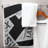 Bath Towel-48288781-48287863-48288567