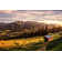 View From Gbalowka - Wrapped Canvas Print