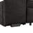 Sleeper Sofa-37699631