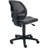 Mesh Task Chair