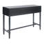 Console de 42 po Marscot-83812930