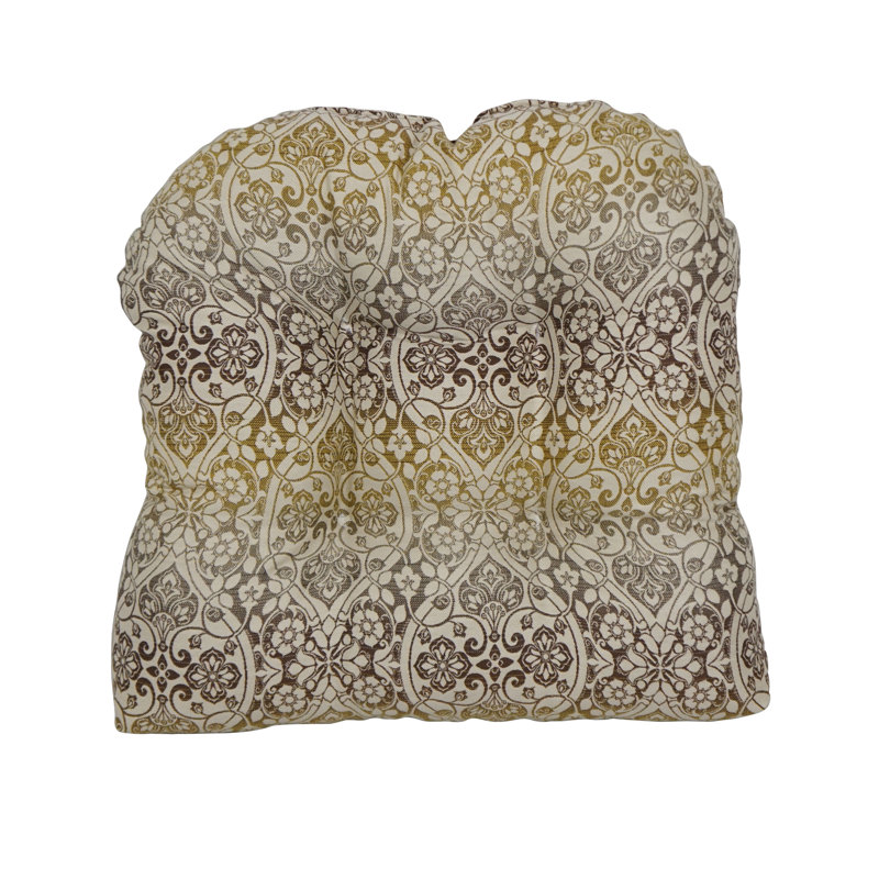 Outdoor 5'' Seat Cushion
