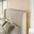 Belo Upholstered Low Profile Platform Bed-469607668-435998056