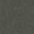 Gray-811 selected