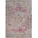 Cambridge Oriental Hand Woven Area Rug