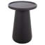 Aurielle Accent Table-841384011