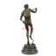 Figurines et sculptures