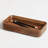 Square One Wood Desk Organizer-65218684