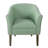 Causey 28'' Wide Armchair-64423810