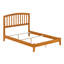  Lit de base en bois massif Richmond-785196333-694996706