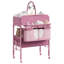 Changing Table-1285469201