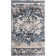 Tucson Geometric Indoor Rug
