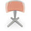 Tabouret réglable Elate-86933687