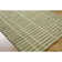 Wright Handmade Rug