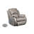 Cagney Headrest Recliner-125119076-92267718