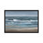 «Waves II», impression sur toile-72774616-72774615-29090232
