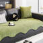 Housse pour canapé en chenille-1279478995